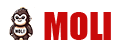 HoDooi.com	官网